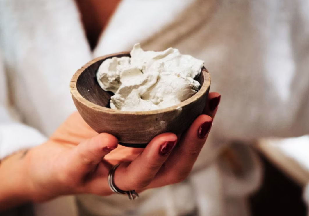 The Mud Rasul Spa Day - Weekend - Lea Marston Hotel