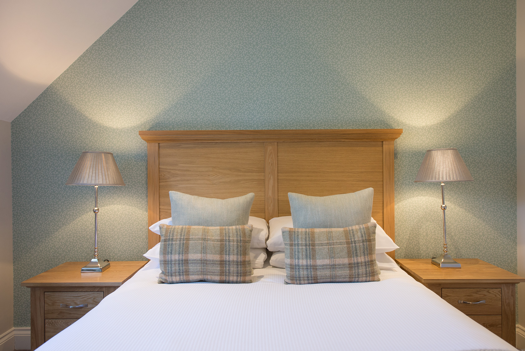 Beaulieu Inn Bed & Breakfast Overnight Escape - New Forest Hotels